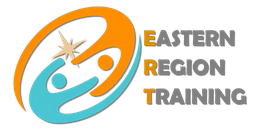 Eastern Region Training Group Limited